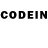 COCAIN Перу Lecia Breen