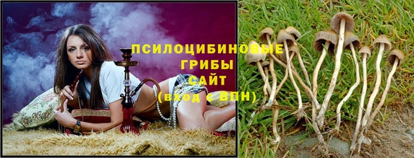 таблы Пестово