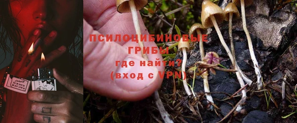 таблы Пестово