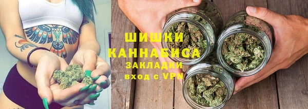 прущие крисы Переславль-Залесский