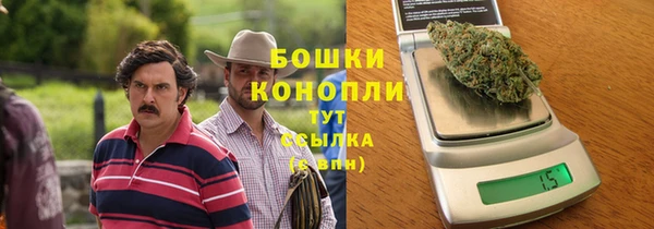 героин Пересвет